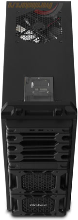 161x450  13 KB. Big one: 538x1500  97 KB