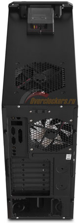 161x450  14 KB. Big one: 538x1500  110 KB