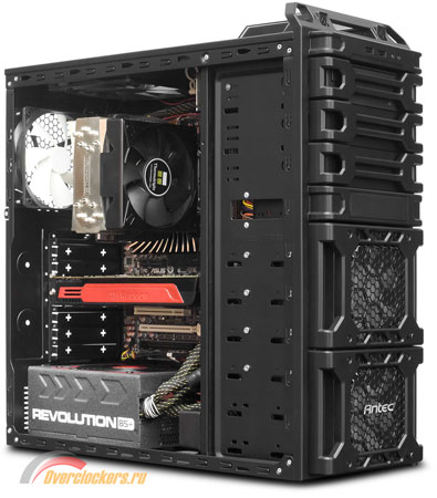 395x450  42 KB. Big one: 1315x1500  356 KB