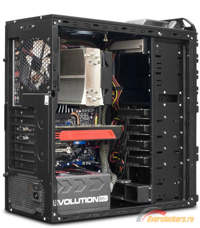 395x450  45 KB. Big one: 1315x1500  392 KB