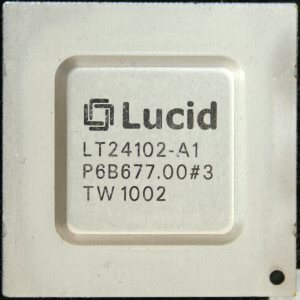 300x300  16 KB. Big one: 1364x1365  162 KB