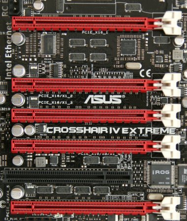 380x450  68 KB. Big one: 1268x1500  354 KB