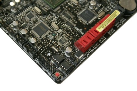 450x300  46 KB. Big one: 1500x1000  173 KB