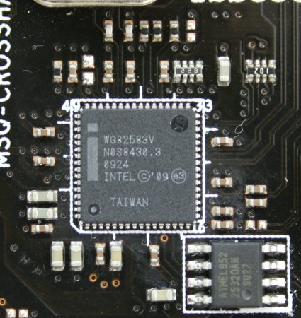 425x450  52 KB. Big one: 1298x1374  228 KB