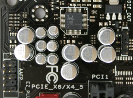 450x331  43 KB. Big one: 1500x1104  193 KB