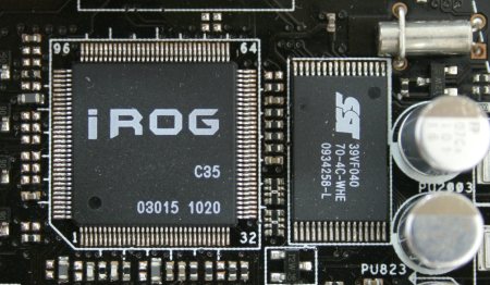 450x262  37 KB. Big one: 1500x873  196 KB