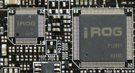 450x244  41 KB. Big one: 1500x813  213 KB