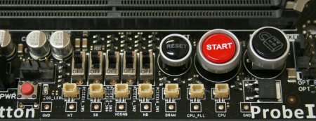 450x173  28 KB. Big one: 1500x576  135 KB