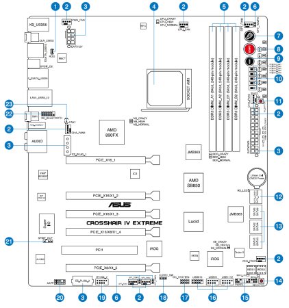 422x450  42 KB. Big one: 706x1500  232 KB