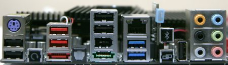 450x129  18 KB. Big one: 1500x430  112 KB