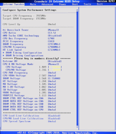 387x450  36 KB. Big one: 1289x1500  243 KB