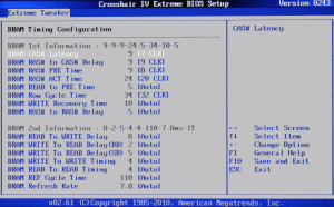 300x186  19 KB. Big one: 1500x932  263 KB