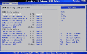 300x187  17 KB. Big one: 1500x934  240 KB