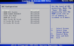 300x186  15 KB. Big one: 600x372  45 KB