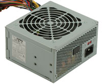 200x165  10 KB. Big one: 1200x991  154 KB