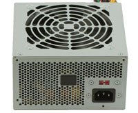 200x165  11 KB. Big one: 1200x991  176 KB