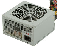 200x165  10 KB. Big one: 1200x991  162 KB