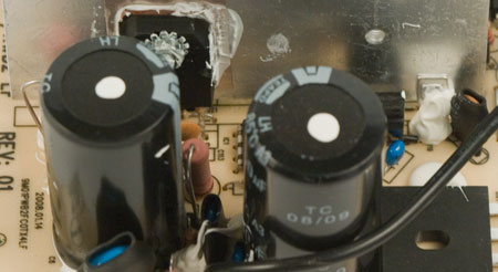 450x246  25 KB. Big one: 1200x655  115 KB