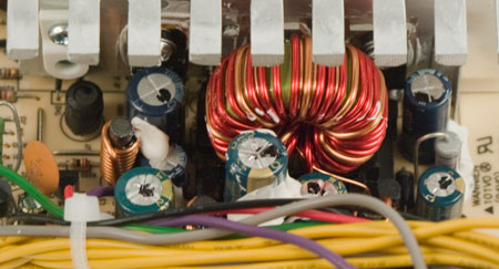 450x243  34 KB. Big one: 1000x540  107 KB