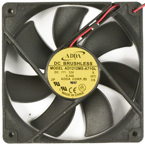 300x300  24 KB. Big one: 1000x1001  192 KB