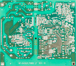 300x263  42 KB. Big one: 1200x1052  397 KB