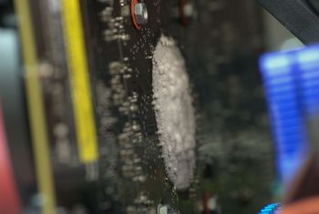 350x235  13 KB. Big one: 1200x804  103 KB