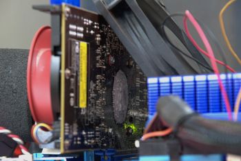 350x235  19 KB. Big one: 1200x804  157 KB