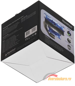 300x345  20 KB. Big one: 1306x1500  223 KB