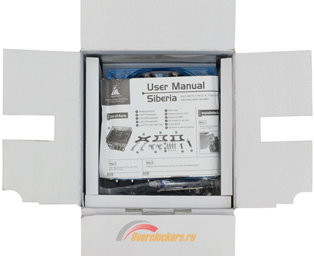 450x366  93 KB. Big one: 1000x813  418 KB