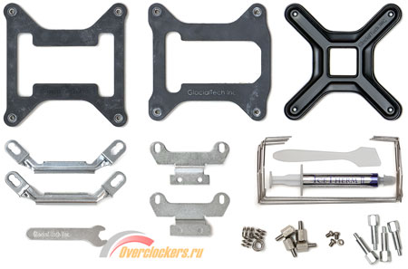 450x297  26 KB. Big one: 1500x989  202 KB