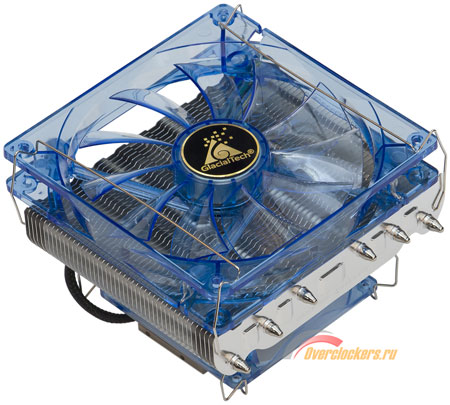 450x405  52 KB. Big one: 1500x1350  366 KB