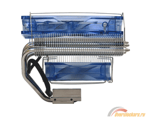 300x242  383 KB. Big one: 1000x807  3912 KB