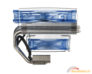 300x242  514 KB. Big one: 1000x807  5480 KB