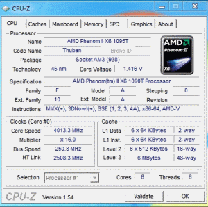 300x298  24 KB. Big one: 1269x745  192 KB