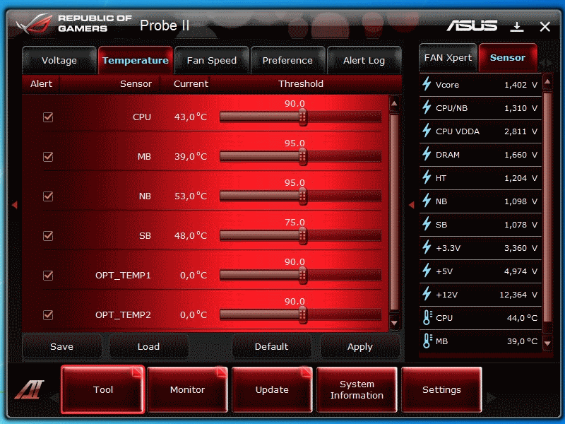 Программу compute average. Asus ai suite ii. Oracle portal 11g. Observium логотип. Код 1058 как исправить.