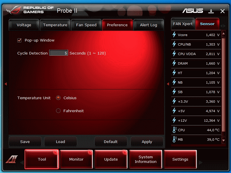 Asus pc probe. Alert log. Asus pc probe. Утилиты для материнских плат asus. Asus ai suite ii.