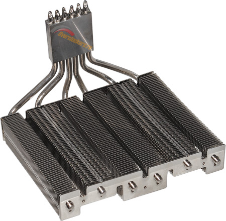 450x440  59 KB. Big one: 900x880  206 KB