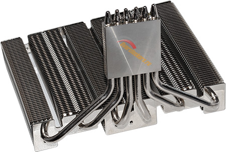 450x302  52 KB. Big one: 900x603  172 KB