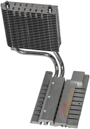 313x450  29 KB. Big one: 528x760  55 KB