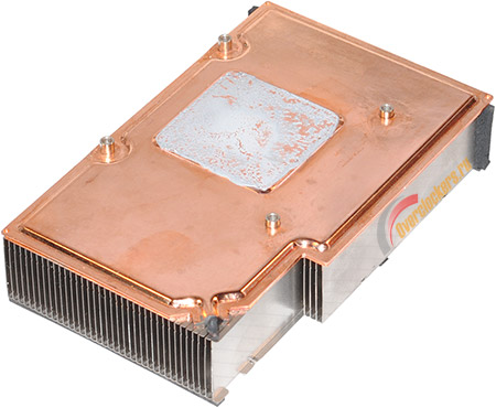 450x370  41 KB. Big one: 700x576  98 KB