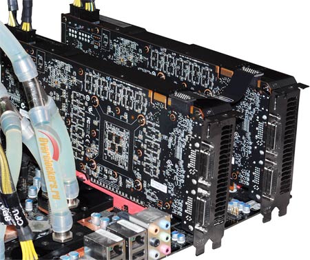 450x378  49 KB. Big one: 1000x840  315 KB