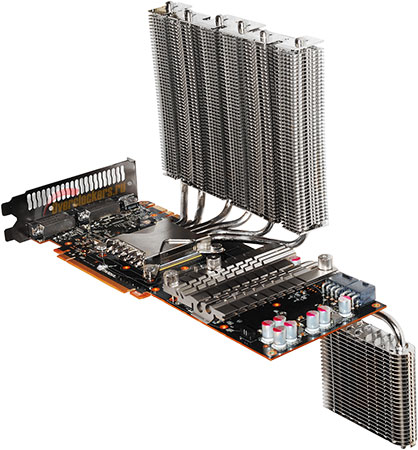 418x450  48 KB. Big one: 1000x1076  263 KB