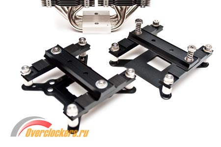 450x300  20 KB. Big one: 1500x1000  198 KB