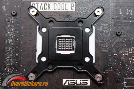 450x300  25 KB. Big one: 1500x1000  199 KB