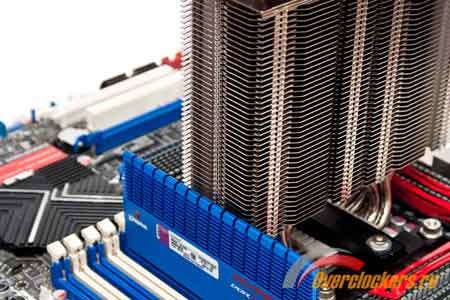 450x300  23 KB. Big one: 1500x1000  197 KB