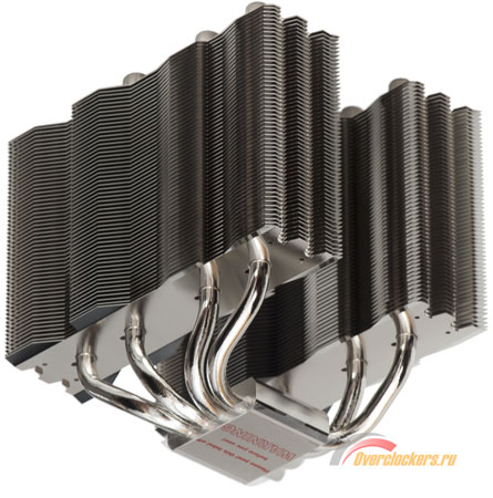 445x450  47 KB. Big one: 1483x1500  338 KB