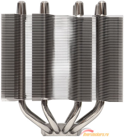 406x450  49 KB. Big one: 1352x1500  423 KB