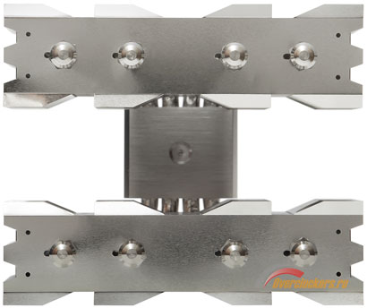 410x344  20 KB. Big one: 1500x1260  221 KB