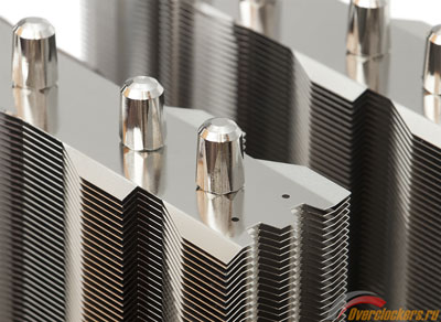 400x292  34 KB. Big one: 1500x1094  288 KB