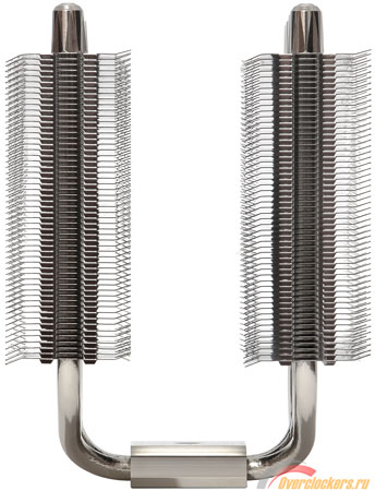 344x450  37 KB. Big one: 1146x1500  319 KB